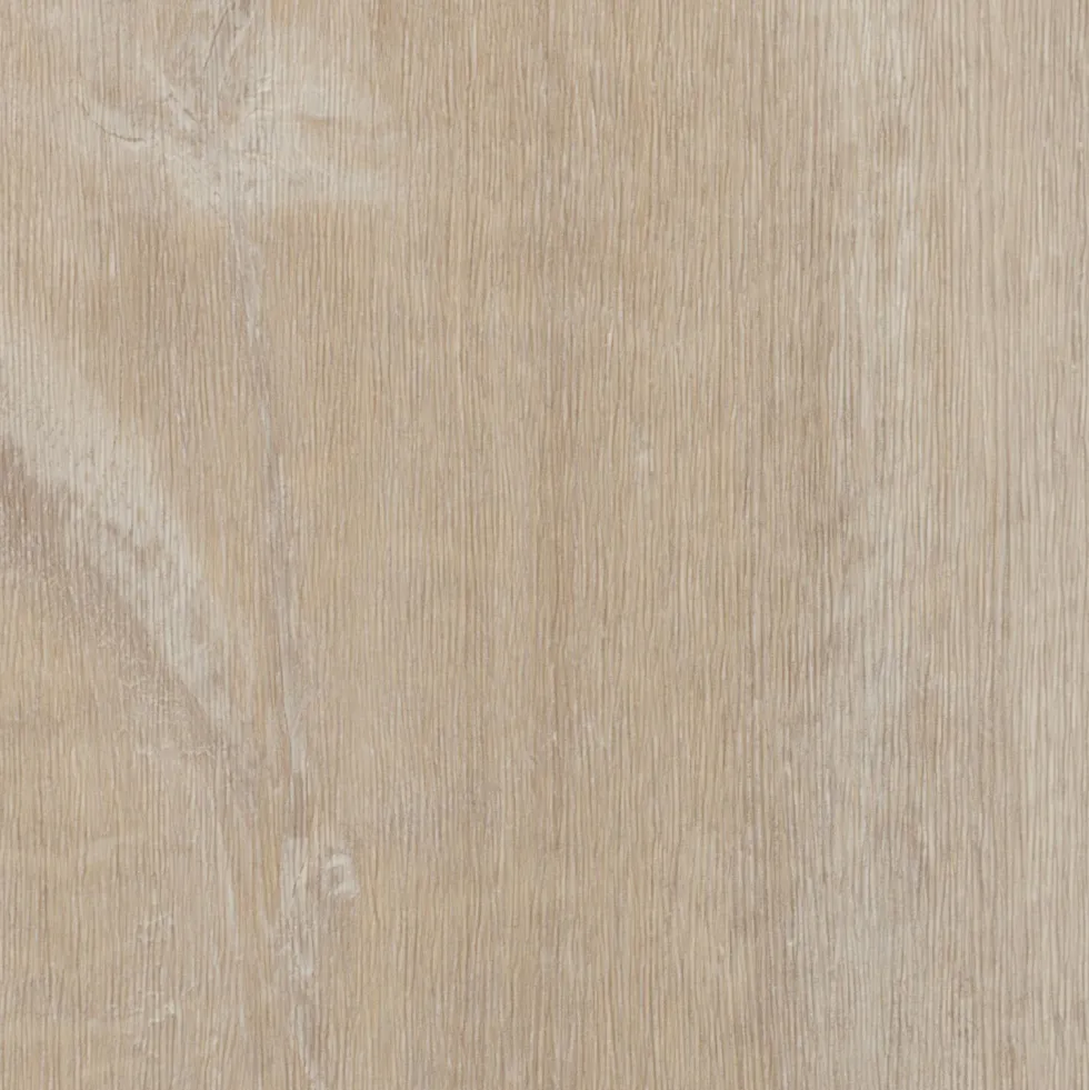 Vinylgolv Forbo Enduro Click med Klickfunktion Light timber/Beige