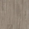 Vinylgolv Forbo Novilon Scandinavia Milwood 6312Bredd rulle: 4 m