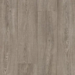 Vinylgolv Forbo Novilon Scandinavia Milwood 6312Bredd rulle: 4 m