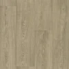 Vinylgolv Forbo Novilon Scandinavia Milwood 6314Bredd rulle: 2 m