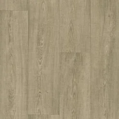 Vinylgolv Forbo Novilon Scandinavia Milwood 6314Bredd rulle: 2 m