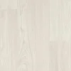 Vinylgolv Gerflor Loftex Boutic Clear