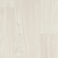Vinylgolv Gerflor Loftex Boutic Clear