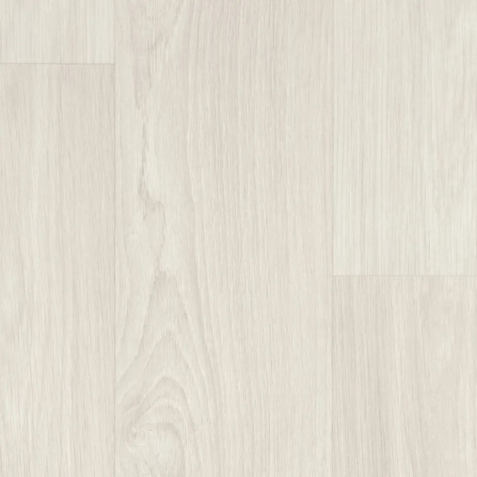 Vinylgolv Gerflor Loftex Boutic Clear