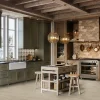 Vinylgolv Gerflor Loftex Boutic Naturel