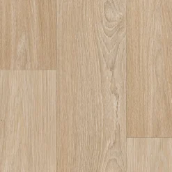 Vinylgolv Gerflor Loftex Boutic Naturel