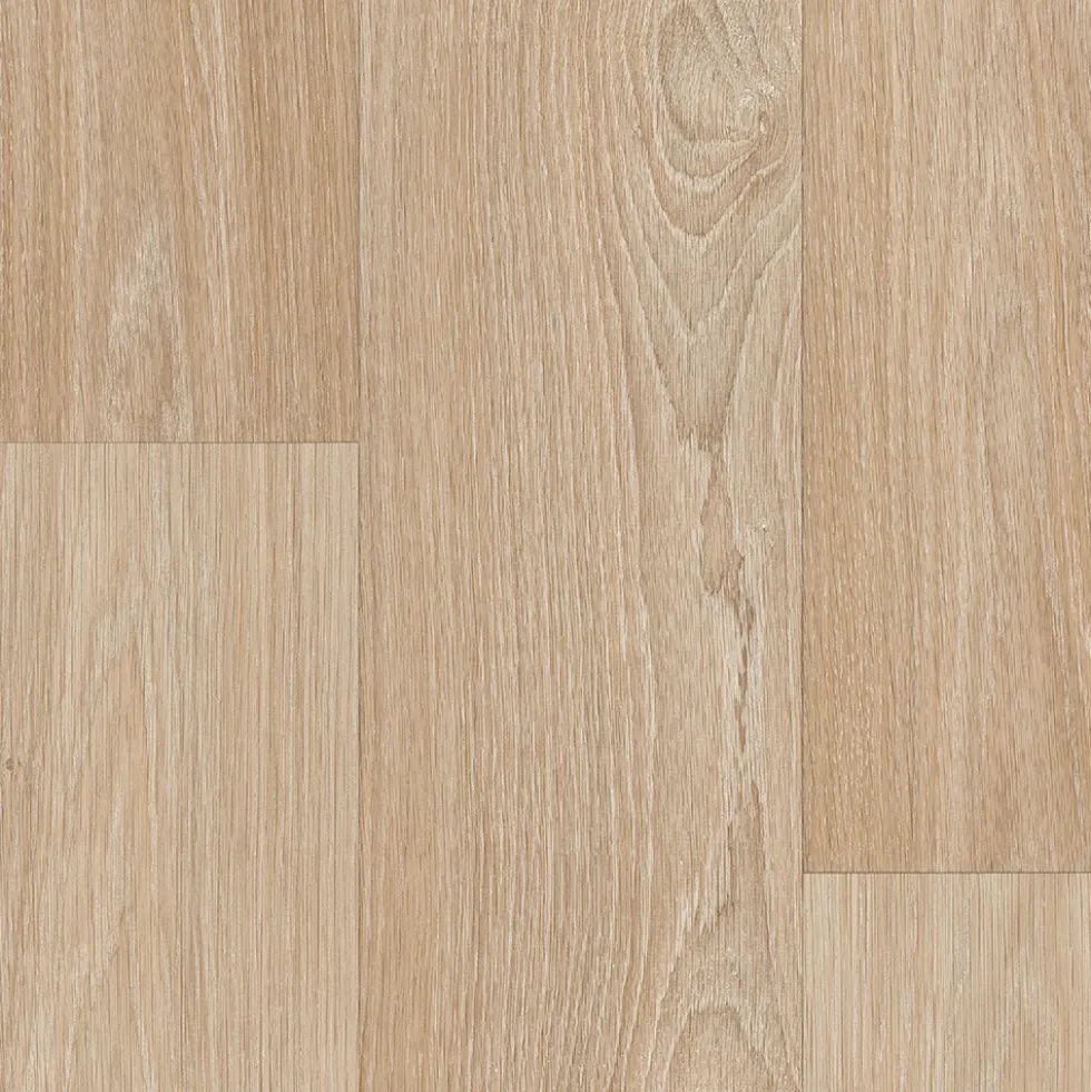 Vinylgolv Gerflor Loftex Boutic Naturel