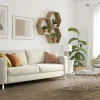 Vinylgolv Gerflor Loftex Canopy Hazelnut
