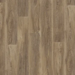 Vinylgolv Gerflor Loftex Canopy Hazelnut