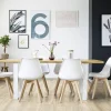 Vinylgolv Gerflor Loftex Lux Blond