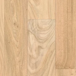 Vinylgolv Gerflor Loftex Lux Blond