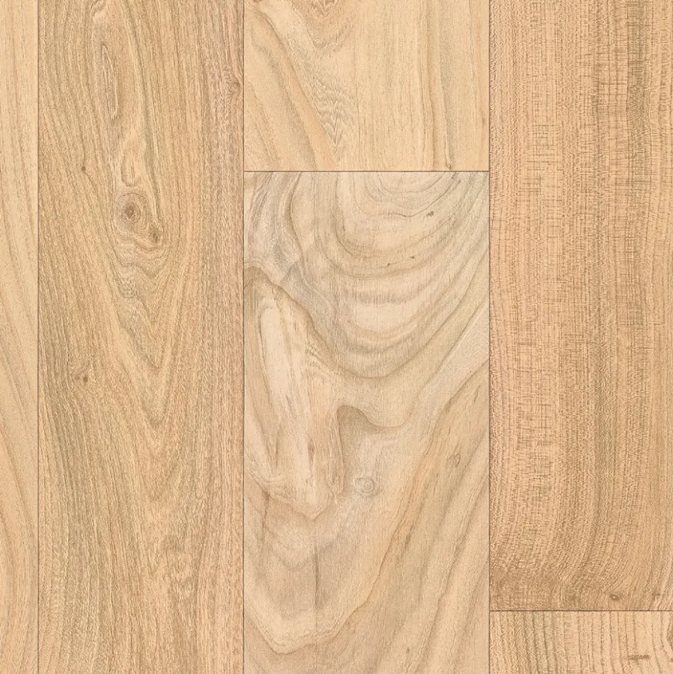 Vinylgolv Gerflor Loftex Lux Blond