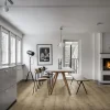Vinylgolv Kährs LT Click Foloi CLW 218