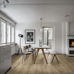 Vinylgolv Kährs LT Click Foloi CLW 218