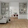 Vinylgolv Moland Bastion Beige Ek