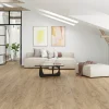 Vinylgolv Moland Bastion Natur Ek