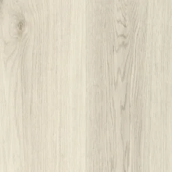 Vinylgolv Napa Bjelin Rigid Core