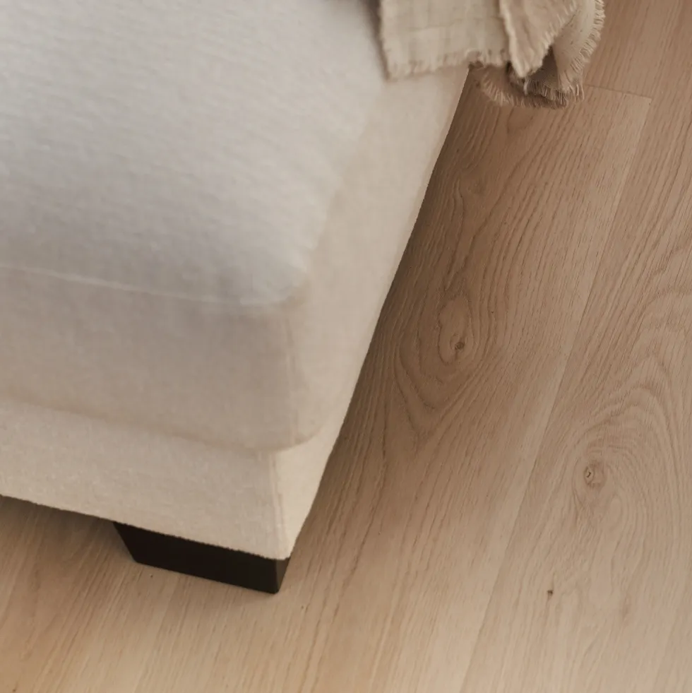 Vinylgolv Novego Classic - Alberta Oak