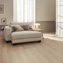 Vinylgolv Novego Classic - Alberta Oak