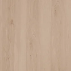 Vinylgolv Novego Classic - Alberta Oak