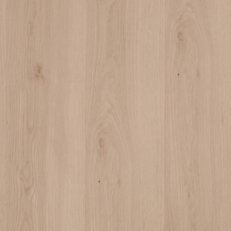 Vinylgolv Novego Classic - Alberta Oak