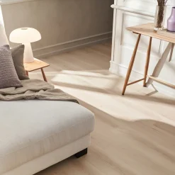 Vinylgolv Novego Classic - Alberta Oak