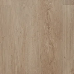 Vinylgolv Novego Classic - Colorado Oak