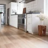 Vinylgolv Novego Classic - Dakota Oak