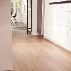 Vinylgolv Novego Classic - Dakota Oak