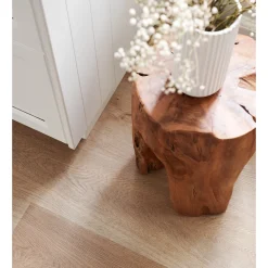 Vinylgolv Novego Classic - Dakota Oak