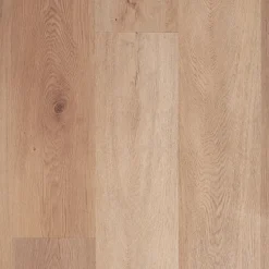 Vinylgolv Novego Classic - Dakota Oak