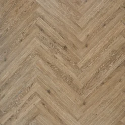 Vinylgolv Novego Classic Fiskben - Natural Oak