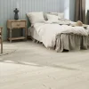 Vinylgolv Novego Classic - Kalmar