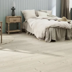 Vinylgolv Novego Classic - Kalmar