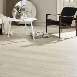 Vinylgolv Novego Classic - Kalmar