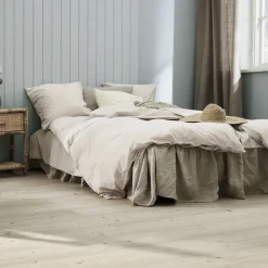 Vinylgolv Novego Classic - Kalmar