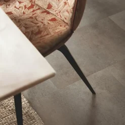Vinylgolv Pergo Auro Pad Pro Rigid Click Oxidized Stone
