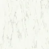 Vinylgolv Pergo Auro Pro Rigid Click Italian Marble