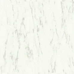 Vinylgolv Pergo Auro Pro Rigid Click Italian Marble