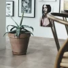 Vinylgolv Pergo Auro Pro Rigid Click Concrete Stone