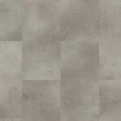 Vinylgolv Pergo Auro Pro Rigid Click Concrete Stone