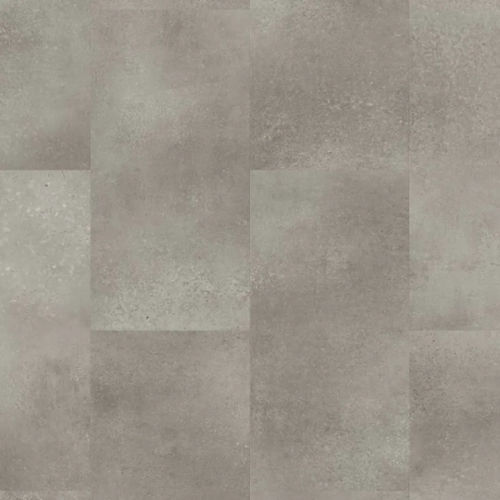 Vinylgolv Pergo Auro Pro Rigid Click Concrete Stone