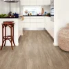 Vinylgolv Pergo Brown Chalet Pine 1-StavPremium Click