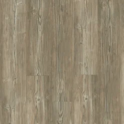 Vinylgolv Pergo Brown Chalet Pine 1-StavPremium Click