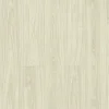 Vinylgolv Pergo Classic Plank Nordic White Oak 1-StavPremium Click