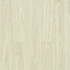 Vinylgolv Pergo Classic Plank Nordic White Oak 1-StavPremium Click