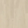 Vinylgolv Pergo Lysefjord Pad Pro Beige Washed Oak