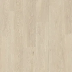 Vinylgolv Pergo Lysefjord Pad Pro Beige Washed Oak