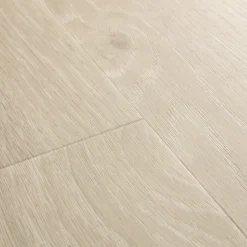 Vinylgolv Pergo Lysefjord Pad Pro Beige Washed Oak