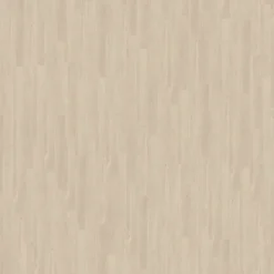 Vinylgolv Pergo Lysefjord Pad Pro Beige Washed Oak